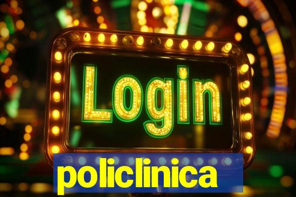 policlinica veterinaria botafogo
